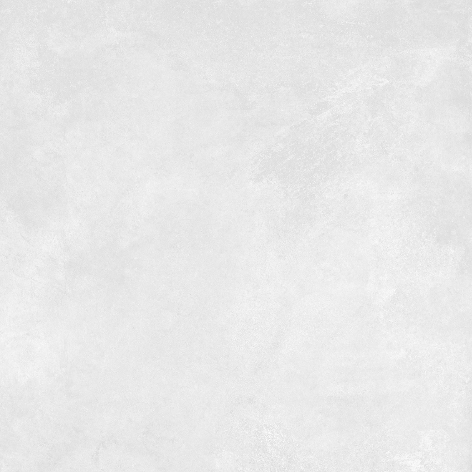 Geotiles Vloertegels Tokio Perla Mat 90x90 cm - Geotokioperlamate9090