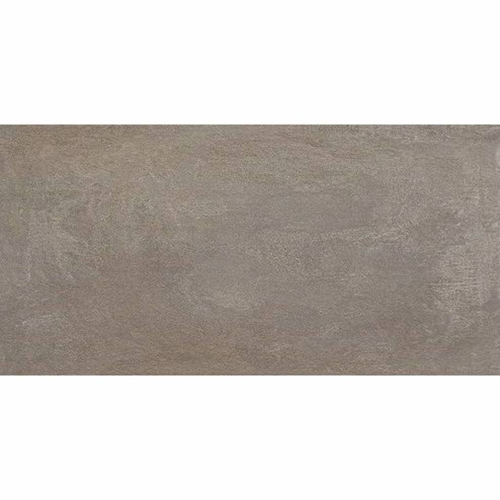 Vloertegel Cerabeton Cendre 30,4x61 rett Energieker