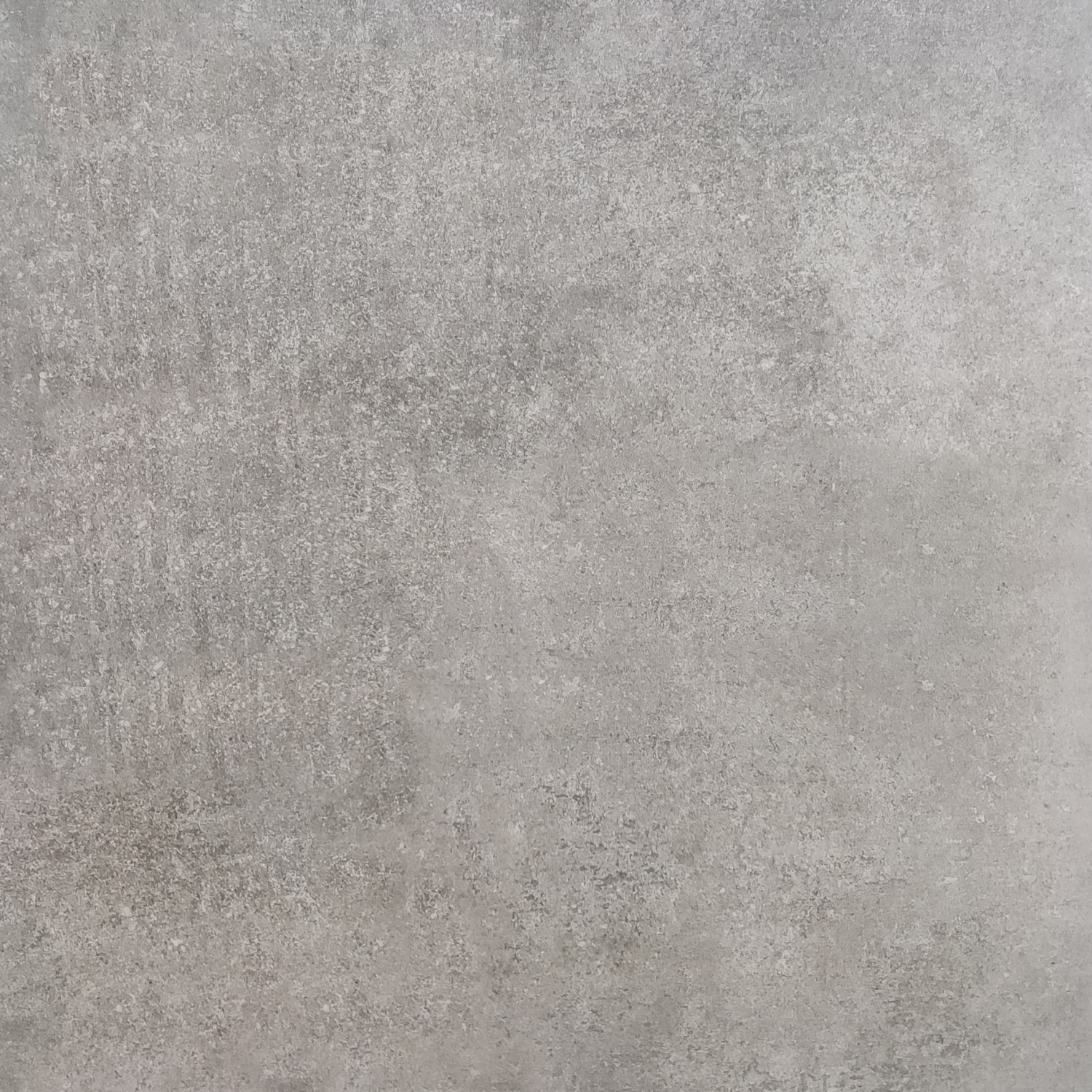 Vloertegel Flaminia Materia Tortora Grijs 90x90 cm Flaminia