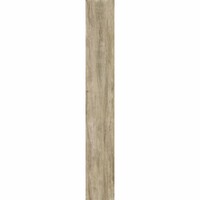 Vloertegel Komi Walnut 26.5x180 cm (prijs per tegel)