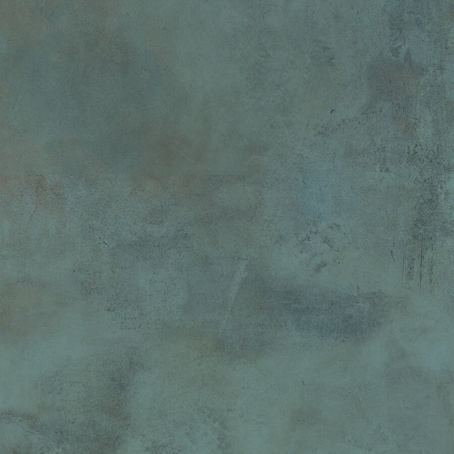 Vloer- en Wandtegel Energieker Magnetic 80x80 cm Mat Emerald (Prijs per M2)