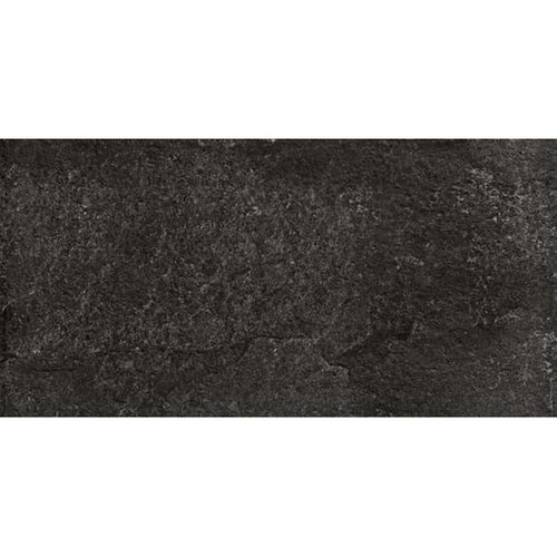 Vloertegel Douglas & Jones Province 40x80 cm Gerectificeerd Mat Dark (prijs per m2) 