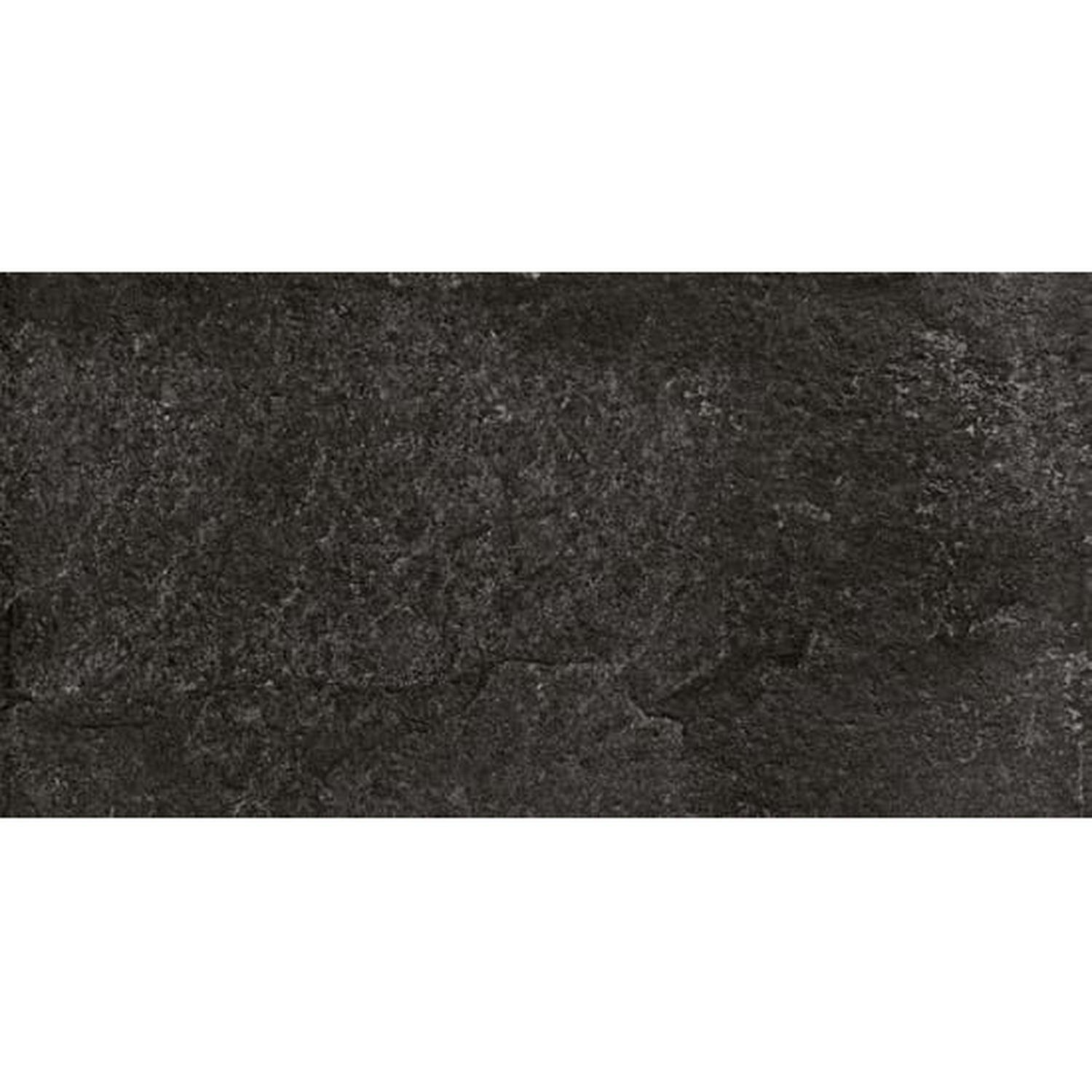 Vloertegel Douglas & Jones Province 40x80 cm Gerectificeerd Mat Dark Douglas & Jones