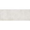 Marazzi Wandtegel Marazzi Rice 7,5x20 cm Glans Natural (prijs per m2)
