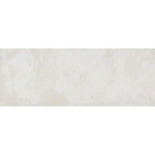 Wandtegel Marazzi Rice 7,5x20 cm Glans Natural (prijs per m2) 