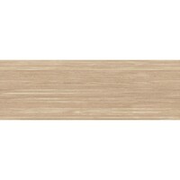Wandtegel Larchwood Alder 40x120 cm Beige (prijs per m2)