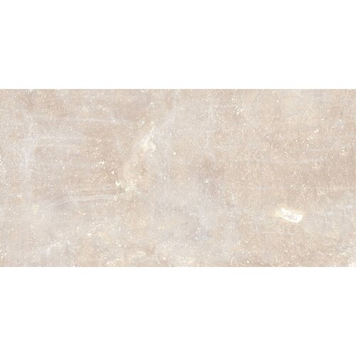 Vloertegel Kronos Carriere Anticato Bruges Mat 40x80cm (doosinhoud 0.96m2) (prijs per m2) 