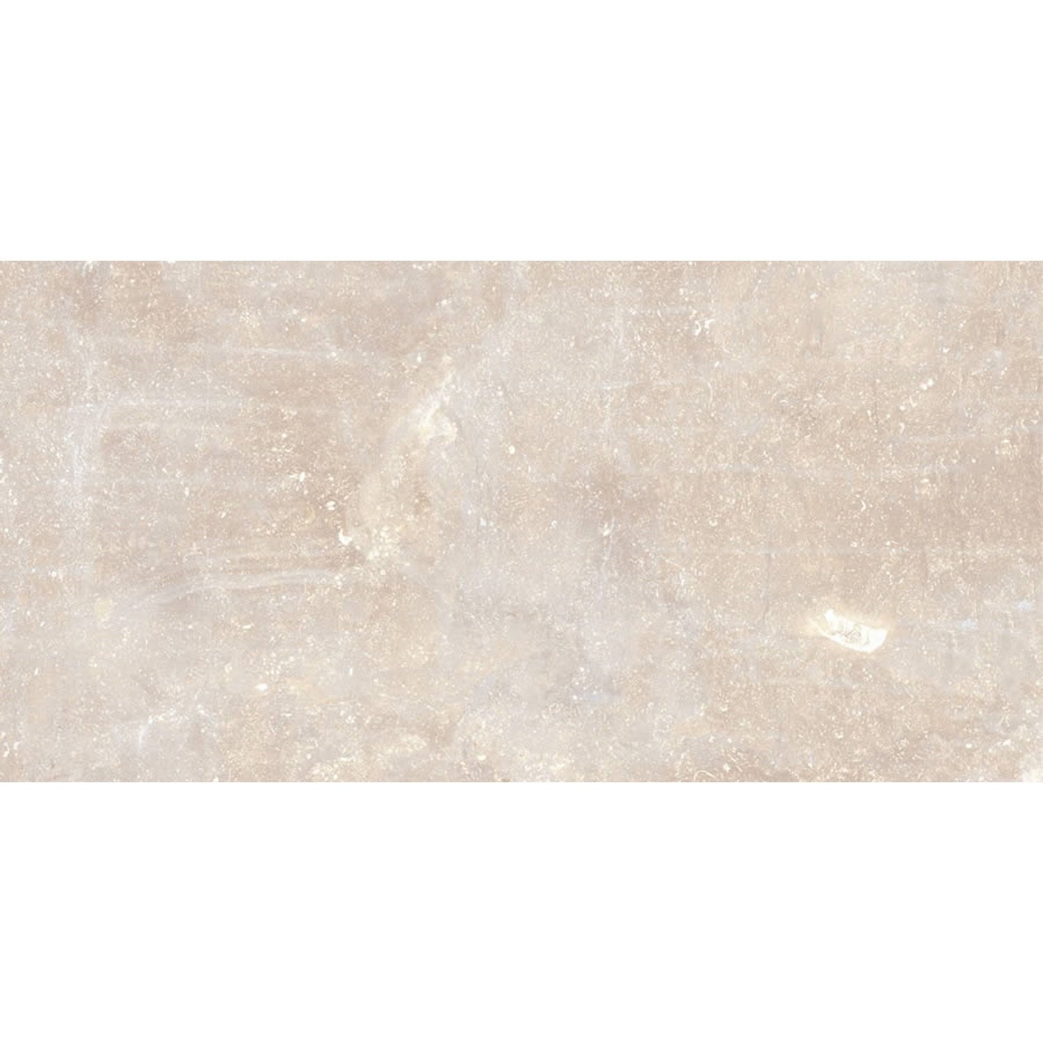 Vloertegel Kronos Carriere Anticato Bruges Mat 40x80 cm Kronos