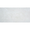 Alaplana Vloertegel Alaplana Amalfi 60x120 cm Mate Blanco (doosinhoud 1.40m2) (prijs per m2)