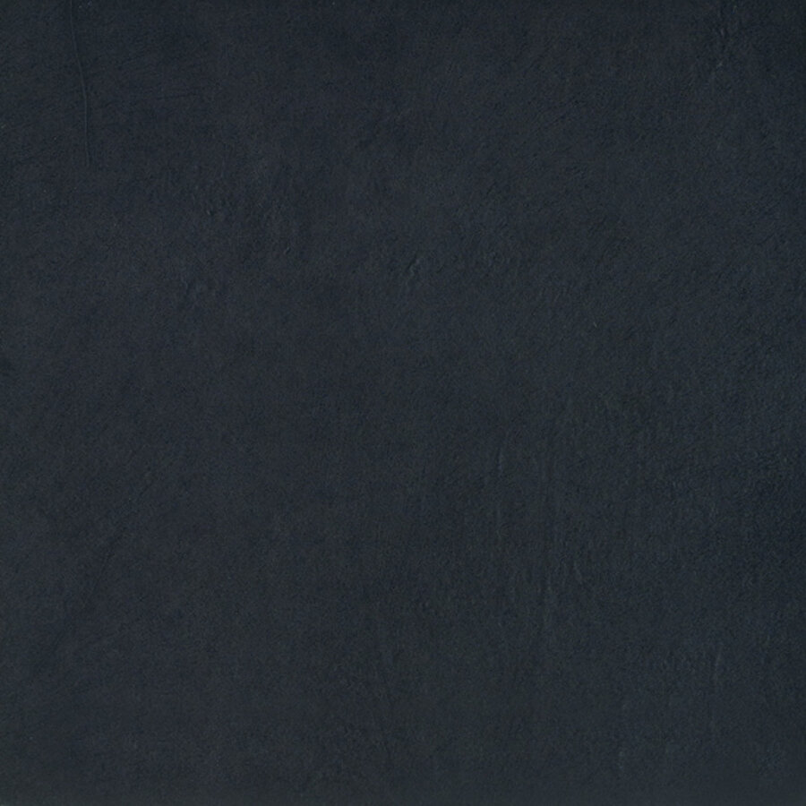 Douglas & Jones Vloer en Wandtegel OnebyOne Night Black 100x100cm (Doosinhoud 2m2) (prijs per m2)