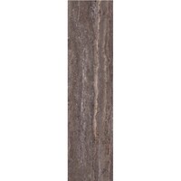 Vloertegel Mykonos Scala Noce 30x120cm Glans (prijs per m2)