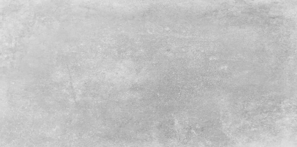 Vloertegel Limburg Gris 29x58,5 rett Jabo