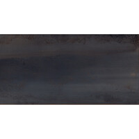 Vloertegel Energieker Oxidatio Palladium Antraciet 60x120 cm (prijs per m2)