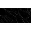 XL Vloertegel Energieker Ekxtreme Naturale Marquina Black Mat Zwart 120x280 cm (prijs per tegel)