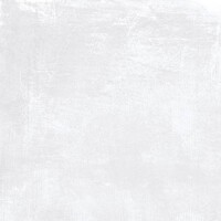 Vloertegel Loft White 61x61 rett (prijs per m2)