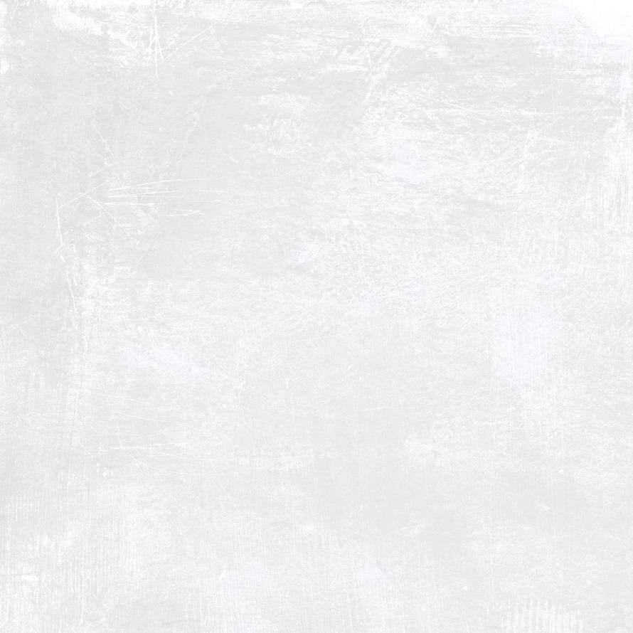 Vloertegel Loft White 61x61 rett Energieker