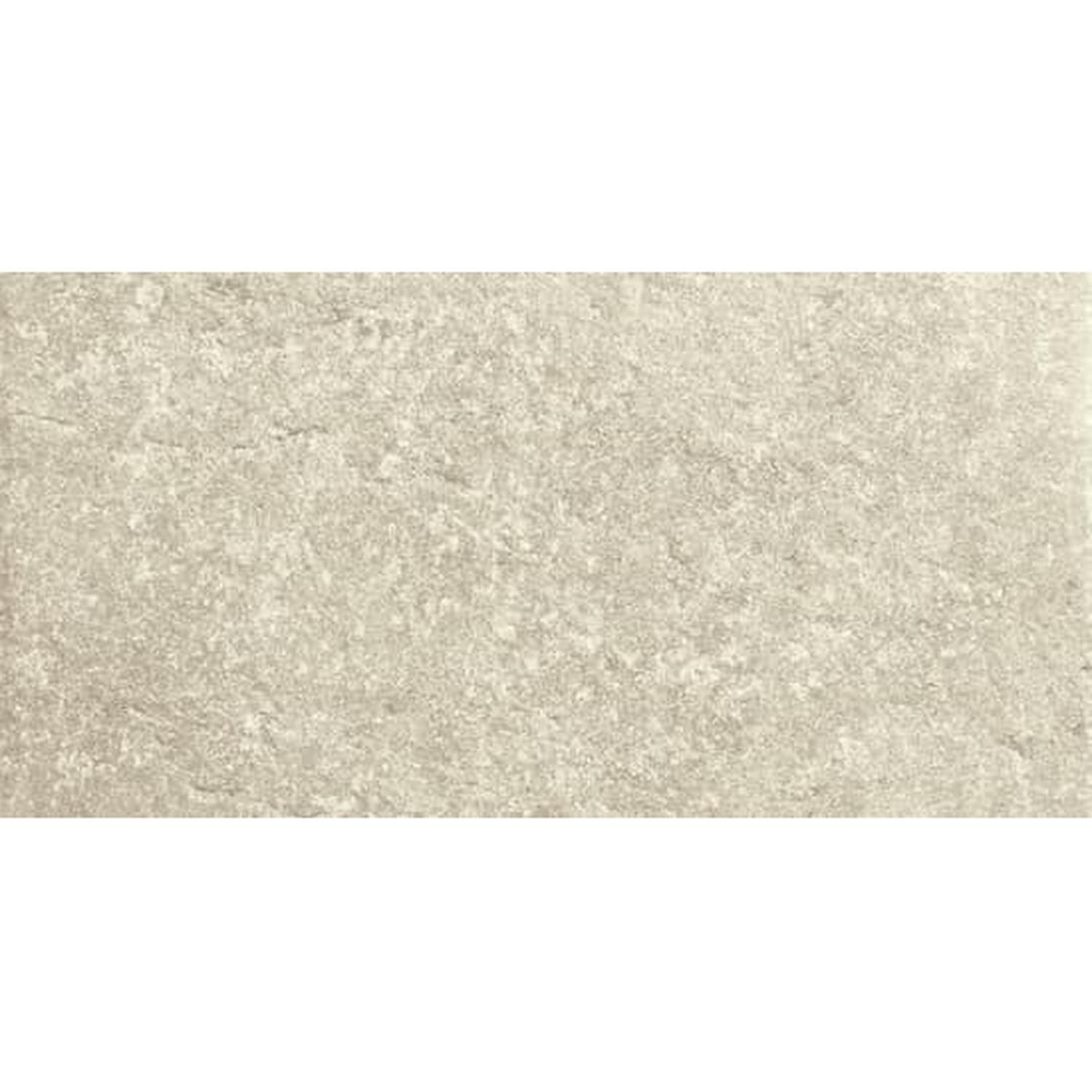 Vloertegel Douglas & Jones Province 60x120 cm Gerectificeerd Mat Beige Douglas & Jones