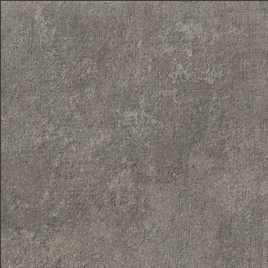 Vloer- en Wandtegel Kronos Terra Crea Limo 60x60 cm Gerectificeerd Taupe (Doosinhoud: 1,08 m2) (prijs per m2)