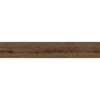 Vloer- en Wandtegel Cristacer Concorde 19,4x120 cm Teak (Prijs per M2)