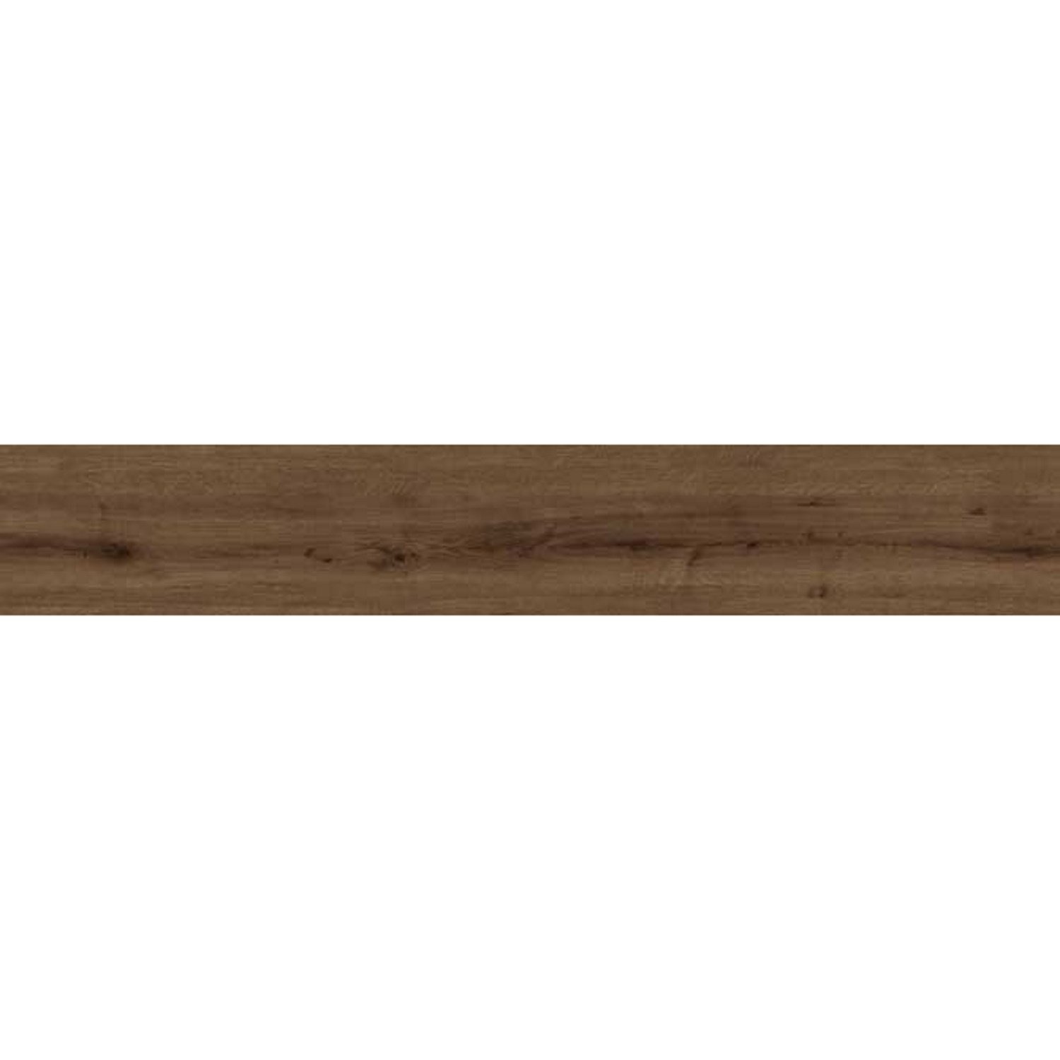 Vloer- en Wandtegel Cristacer Concorde 19,4x120 cm Teak Cristacer