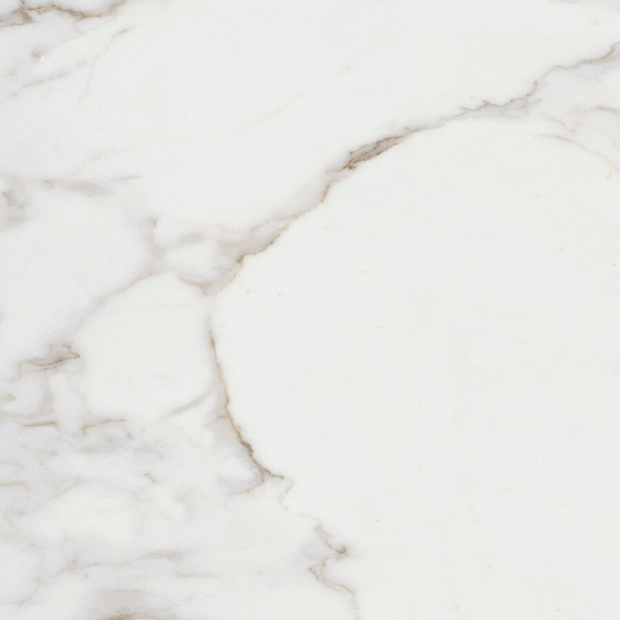 Vloertegel Energieker Ekxtreme Glans 120X120 cm Calacatta (Doosinhoud 2,88M2) (prijs per m2)