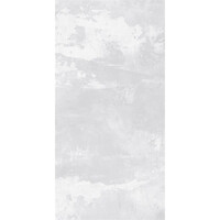 Vloer- en Wandtegel Energieker City Plaster 60x120 cm Mat White (Prijs per M2)