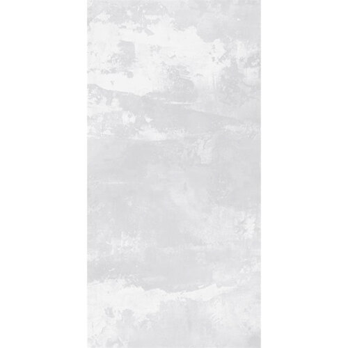 Vloer- en Wandtegel Energieker City Plaster 60x120 cm Mat White (Prijs per M2) 