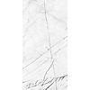 Vloertegel XL Energieker Ekxtreme Marquina Naturale 60x120 cm Marmerlook Mat Wit (prijs per m2)
