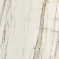 Vloertegel XL Etile Venato Gold Glans 120x120 cm (1.44m² per Tegel) (prijs per m2)