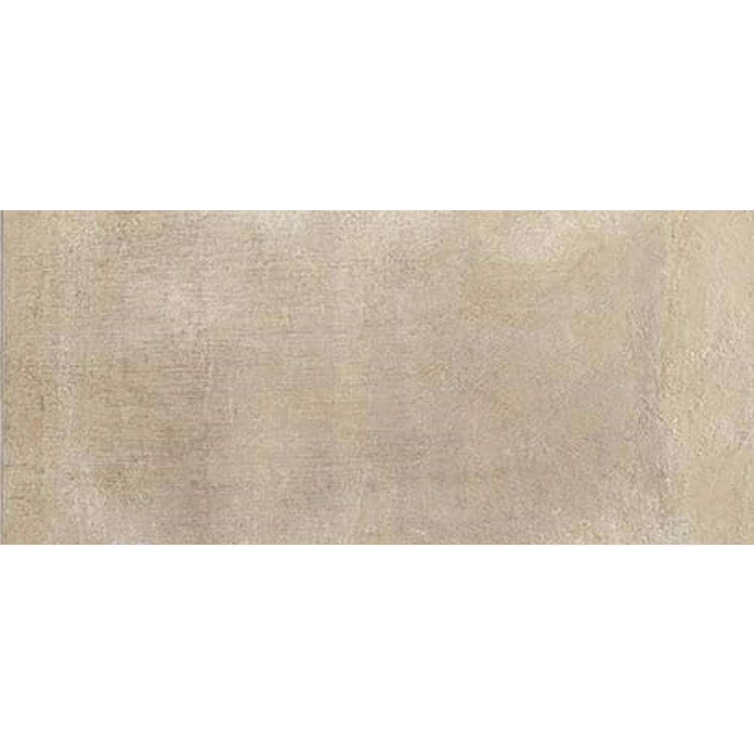 Vloertegel XL Matieres Rex Mou Mat 120x280 cm Rex