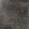 Cristacer Vloertegel Cristacer Umbria Grafito 59.2x59.2 cm (prijs per m2)
