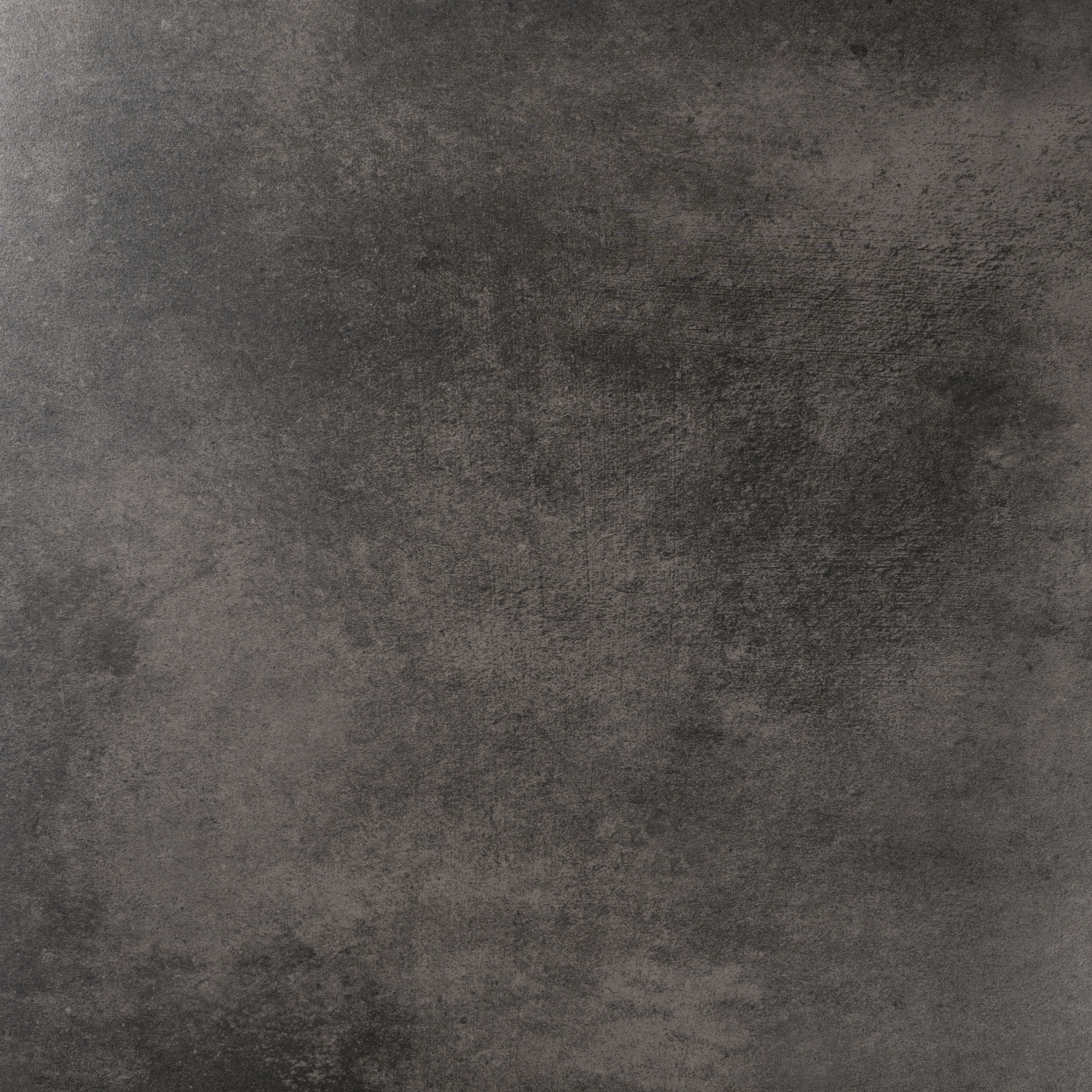 Vloertegel Cristacer Umbria Grafito 59.2x59.2 cm Cristacer