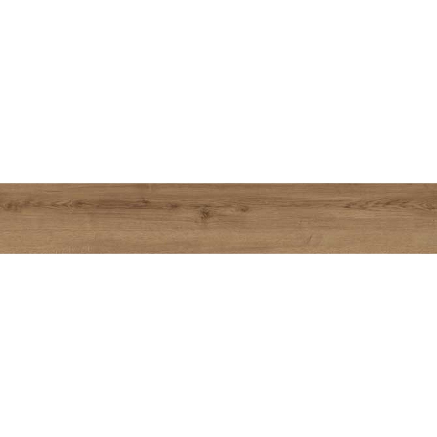 Cristacer Vloer- en Wandtegel  Concorde 19,4x120 cm Iroko 