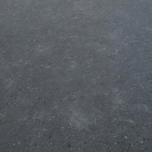 Vloer- en Wandtegel Flaminia Bstone Tar 120x120 cm Antraciet (Doosinhoud 2.88 m2) (prijs per m2) 