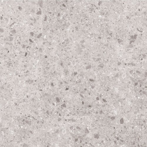 Vloertegel Mykonos Geotech Light Grey 90x90 cm Antislip (prijs per m2) 