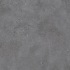 Rako Vloer- en Wandtegel Rako Betonico 60x60 cm Black Zwart (Doosinhoud: 1,08 m2) (prijs per m2)