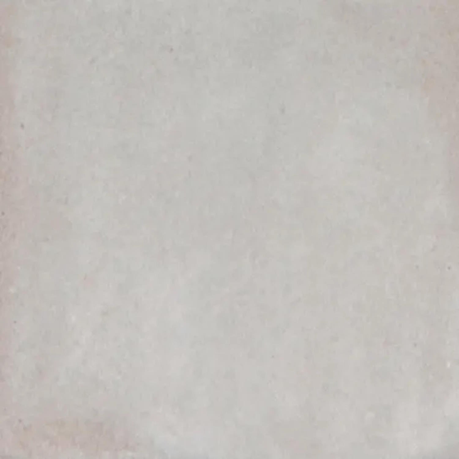 Wandtegel Marazzi Rice 15x15 cm Glans Grigio Marazzi