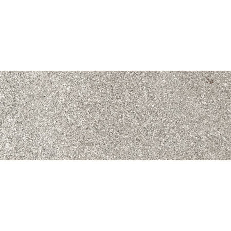 Vloertegel Kronos Le Reverse Carved Dune Mat 60x120 cm Kronos