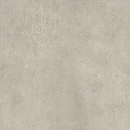 Vloer- en Wandtegel Flaminia Impact 60x60 Tortora (Doosinhoud 1.80 m2) (prijs per m2) 