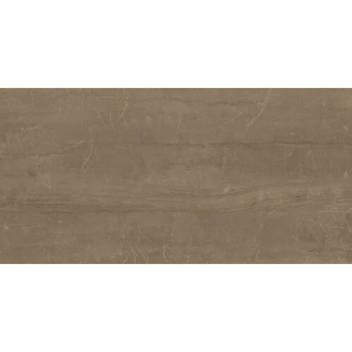 Vloertegel XL Etile Kontempo Cinnamon Glans 60x120 cm (prijs per m2) 