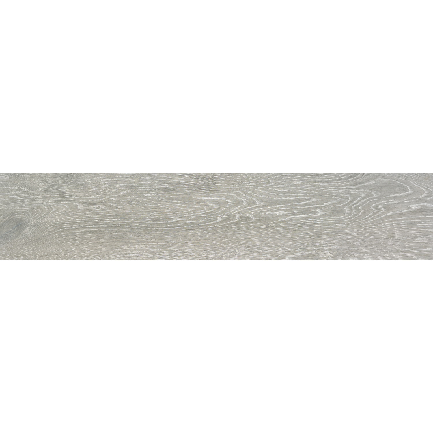 Vloertegel Alaplana Isengard Mat Gris 30x150 cm Houtlook Grijs Alaplana