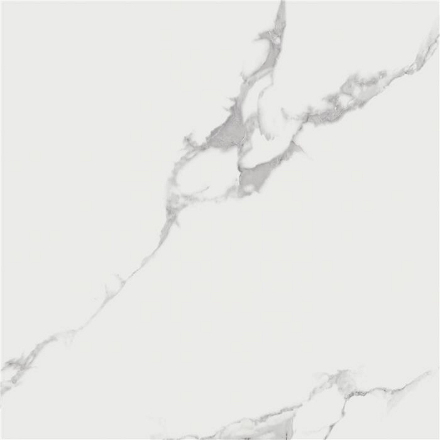 Tegel Alaplana Pune 120x120 cm Marmer Look Alaplana