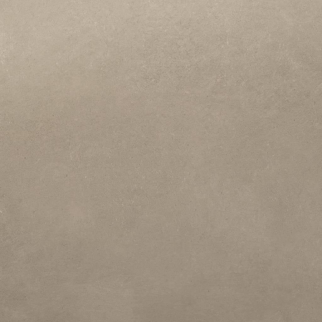 Vloertegel Logan Grigio 90x90 cm Cristacer