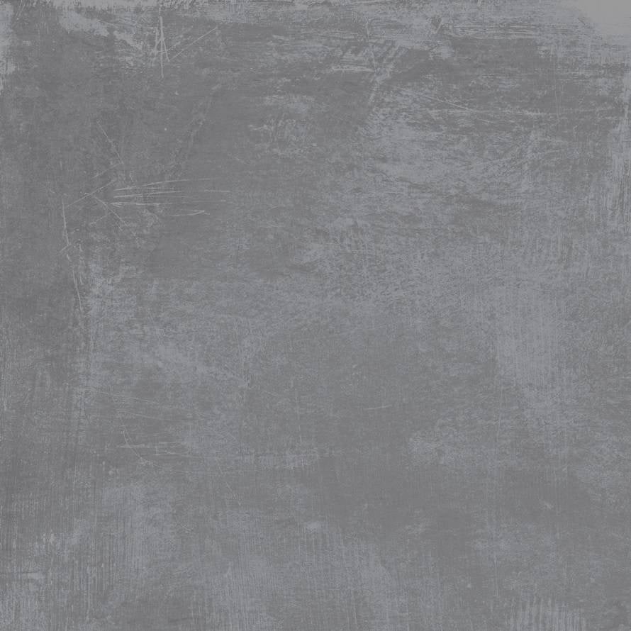 Vloertegel Loft Grey 61x61 rett Energieker