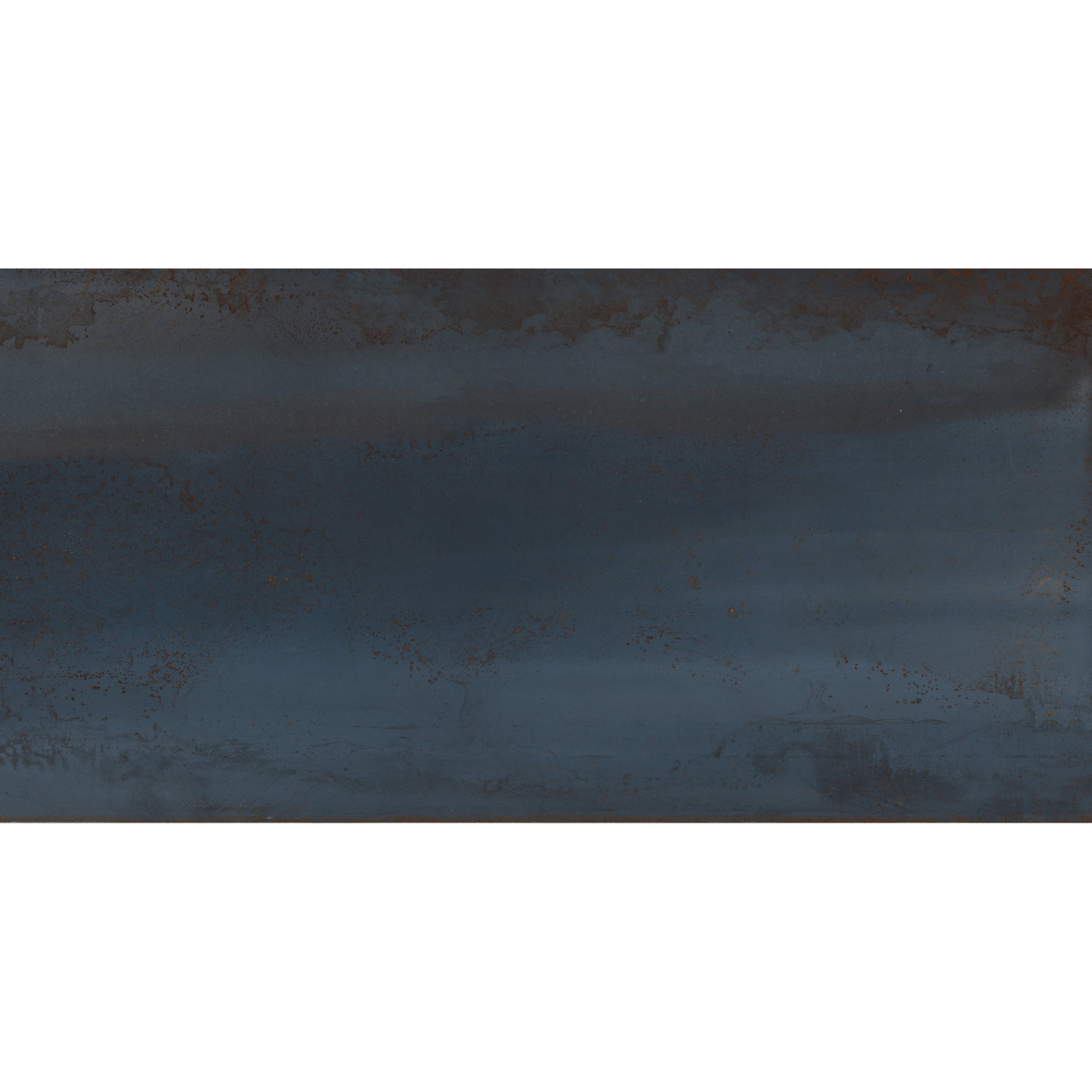 XL Vloertegel Energieker Oxidatio Vanadium Antraciet 120x270 cm Energieker