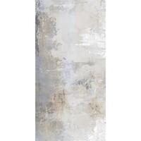 Vloer- en Wandtegel Energieker City Plaster 60x120 cm Mat Grey (Prijs per M2)