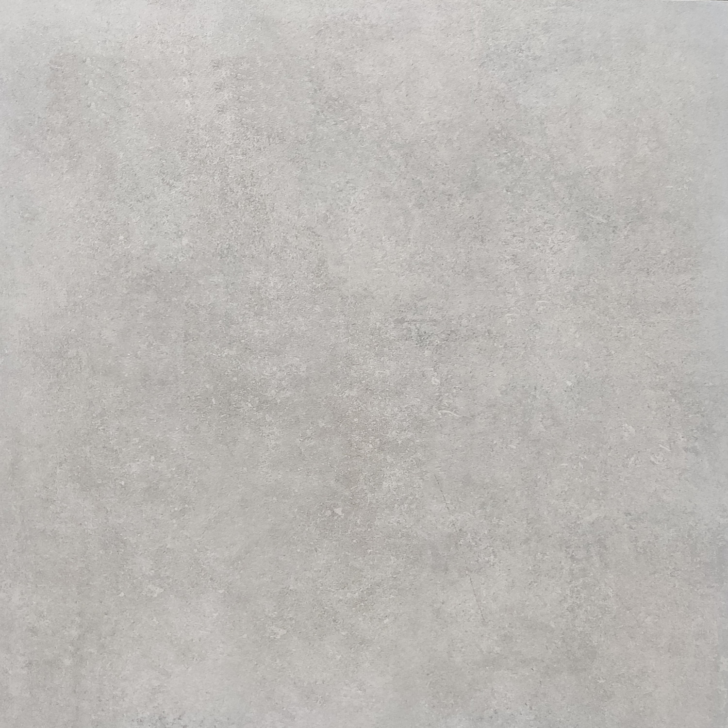 Vloertegel Flaminia Materia Grigio Grijs 90x90 cm Flaminia