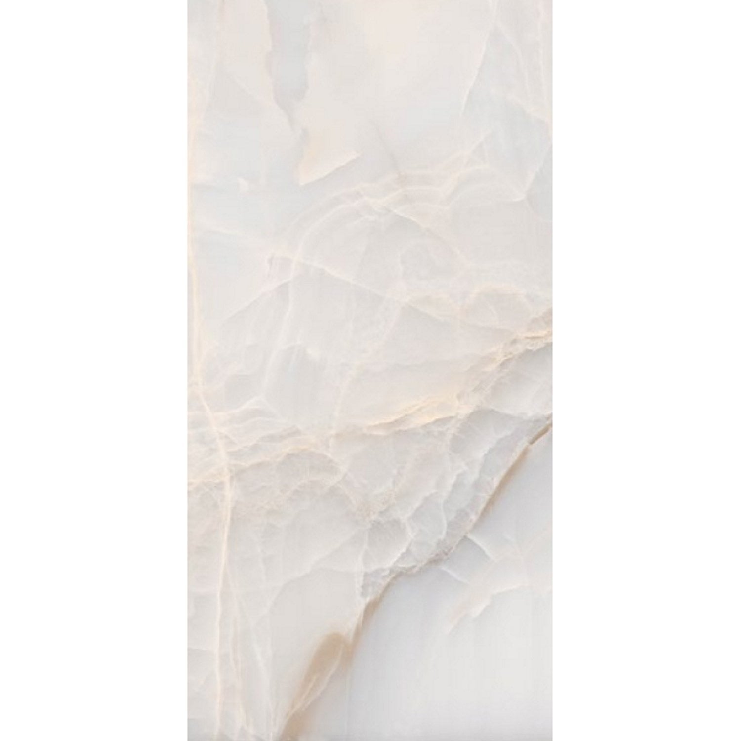Vloertegel Mykonos Harvey Natural 60x120 cm Glans Mykonos