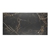 Ape Grupo Vloertegel Ape Grupo Night Lux Mat Marmerlook 60x120 cm (prijs per m2)