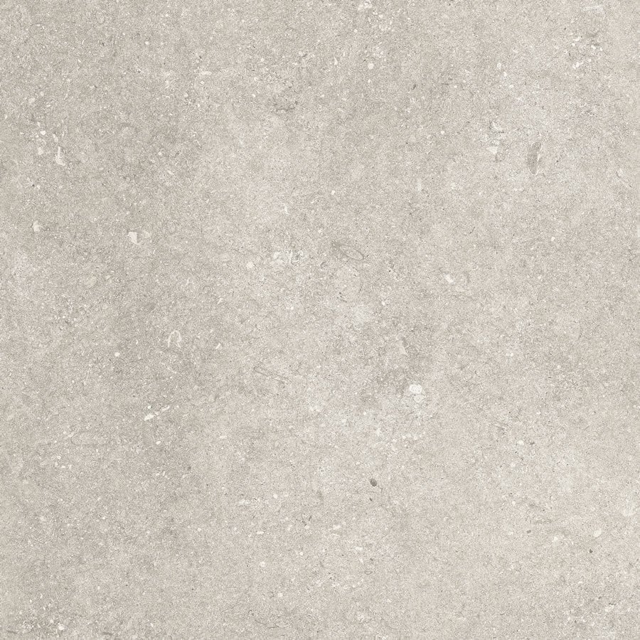 Vloertegel Kronos Le Reverse Elegance Dune Mat 120x120 cm Kronos